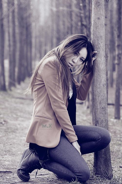 蜜柚污染版多平台支持展示