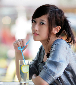 蜜柚污染版下载引导