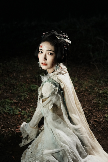 蜜柚污染版特色功能展示