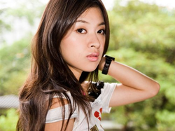 蜜柚污染版v1.6主界面展示