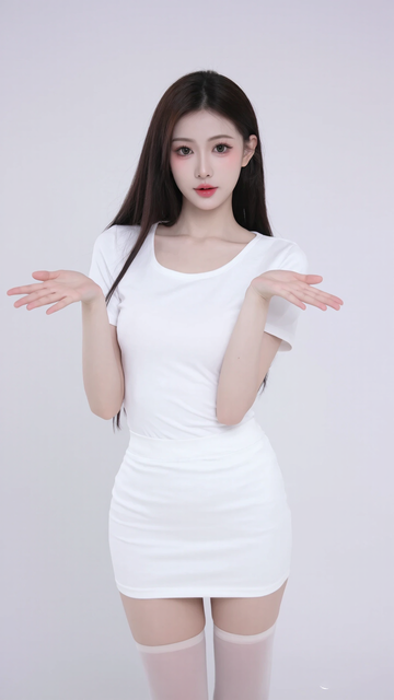 蜜柚污染版更新历史